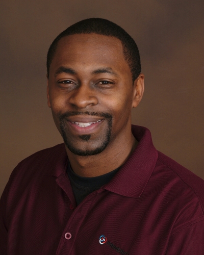Albert Dodd