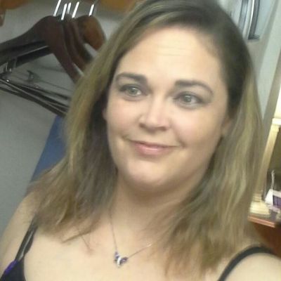 Valori Slaughter