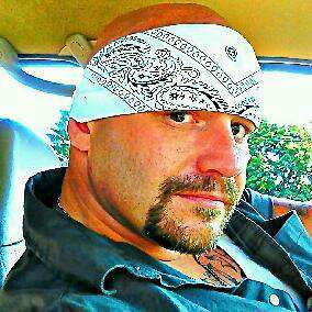 Kevin Hosselrode