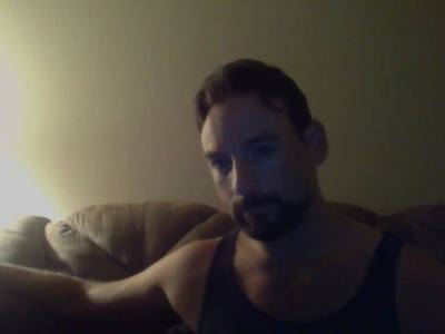 Mark Esparza