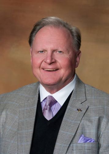 Talbert Bryant