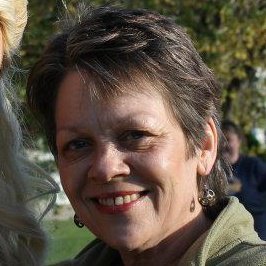 Robin Haag