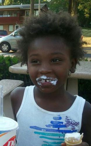 Latrina Bugg