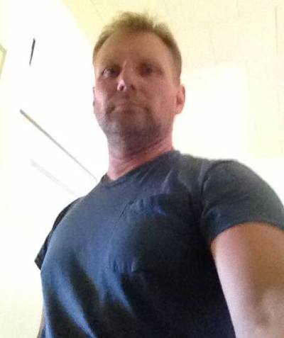 Brian Phillips