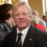 Philip Phillips