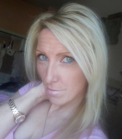 Diane Turitto