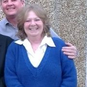 Deborah Adams