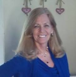 Linda Haruska