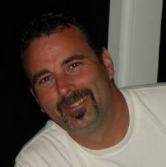 William Hart