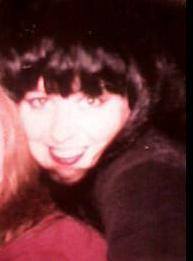 Connie Magyar