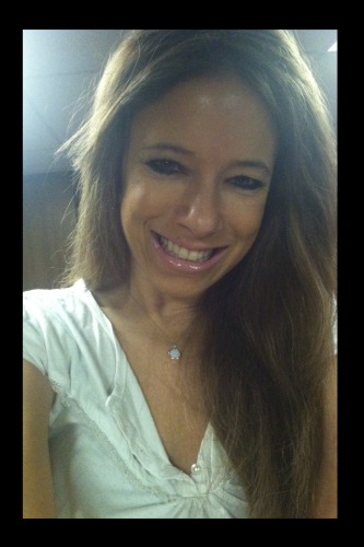 Leanne Koder