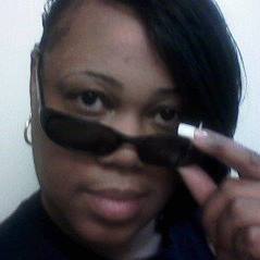 Tabatha James