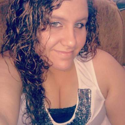 Stephanie Bryant