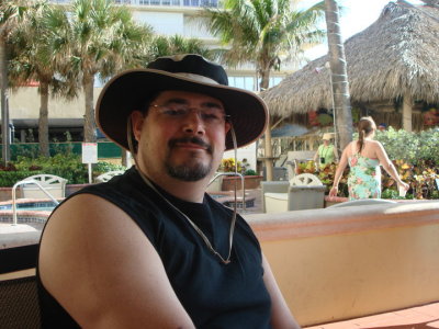 Jeffrey Williams