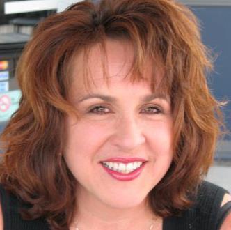 Kristine Mccarthy