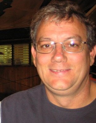 Robert Hoel