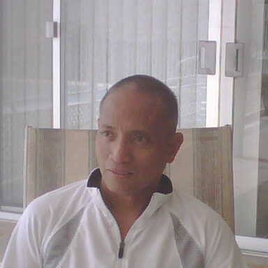 Noel Navarro