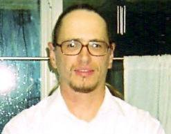 Wayne Everitt