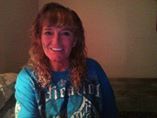 Kathy Robbins