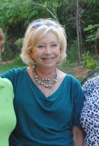 Jane Fesperman