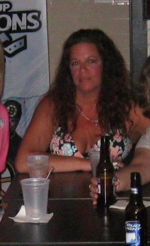 Andrea Ross