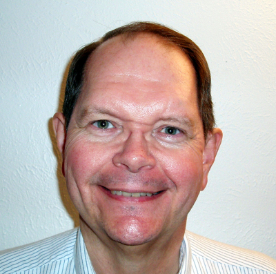 William Matthias