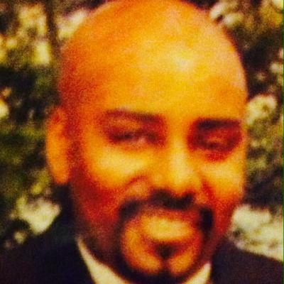Jermaine Simmons