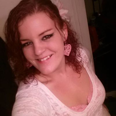 Melinda Addison