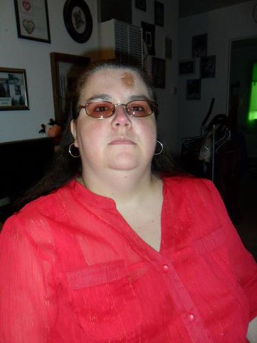 Angela Slovernick