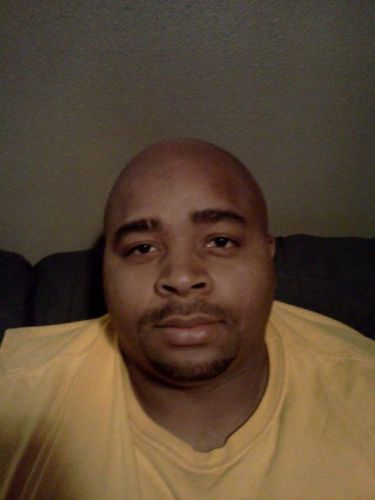 Kenneth Hall
