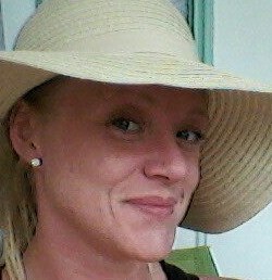 Julie Distad