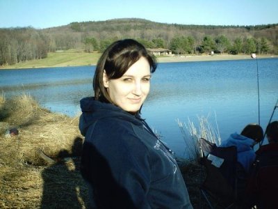 Crystal Conklin