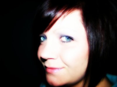 Cassie Bodily