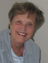 Joyce Irminger