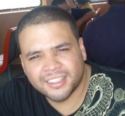 Jose Villarroel