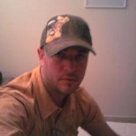 Jason Karpiel