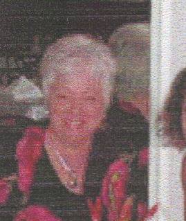 Shirley West