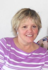 Faith Johnson