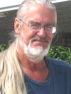 Donnelly Barclay