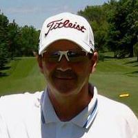 Corey Fox