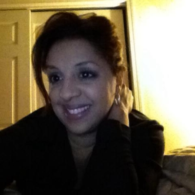 Sally Gabriel