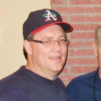 Charles Nelson