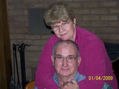 Sharon Hardage
