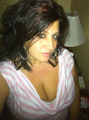 Christina Micieli