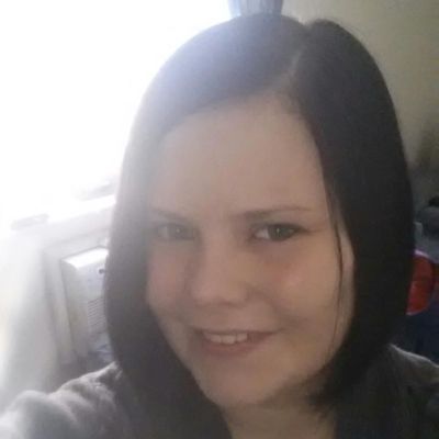 Kimberly Severance