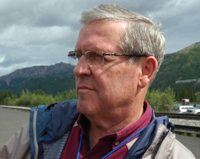 Robert Simons