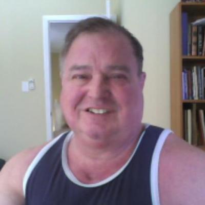 Robert Kenney