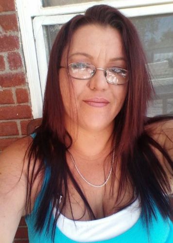 Maryann Neil