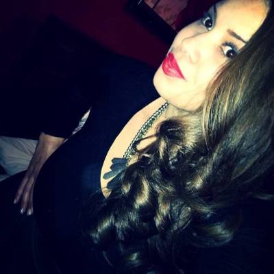 Marilin Cintron