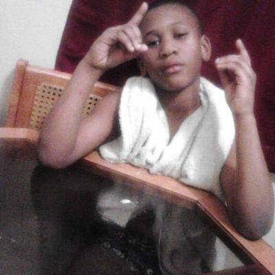 Quiana Love